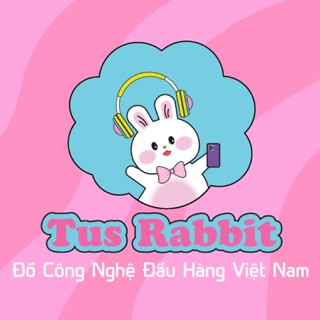 TUS RABBIT - Mini Phone