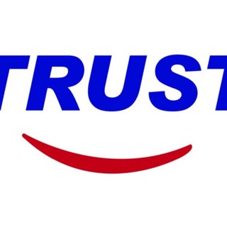 TRUSTLINKVN