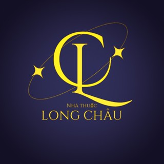 NHÀ THUỐC L0NG CHÂU