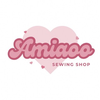 AMIAOO99