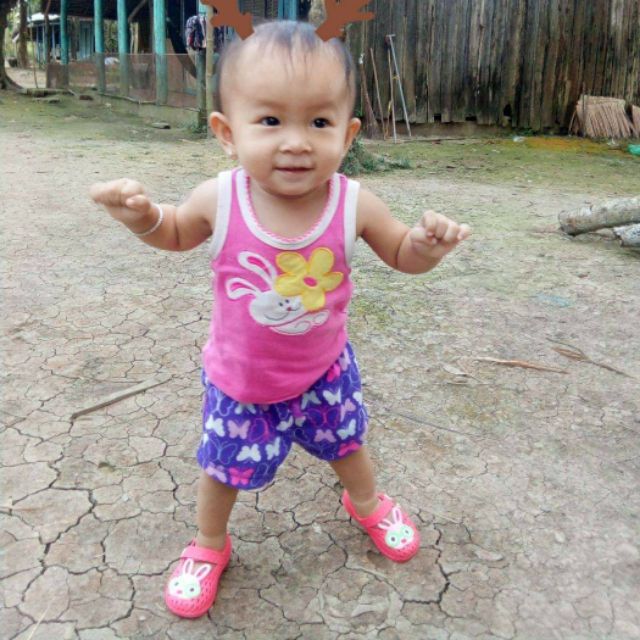 tkqunh