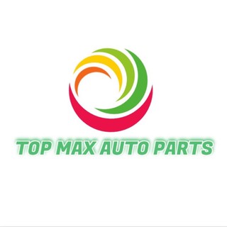 Top Max Auto Parst 