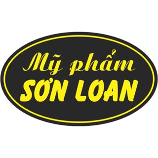 Đồ làm tóc - Mỹ phẩm Sơn Loan