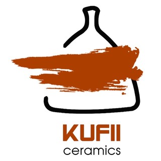 KUFII CERAMICS