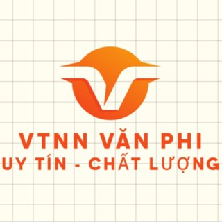 Phân bón Văn Phi