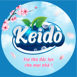 KEIDO Official Store