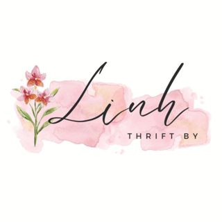Thriftbylinh_
