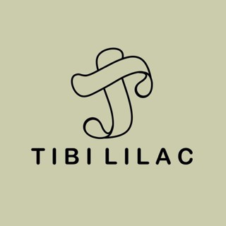 ĐỒNG HỒ TIBI - Tibililac