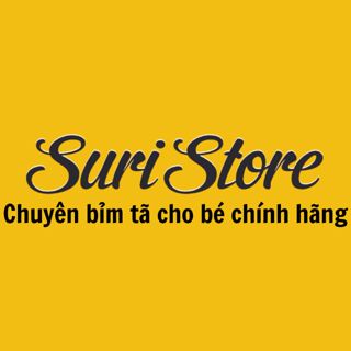 Suri_Store.SG