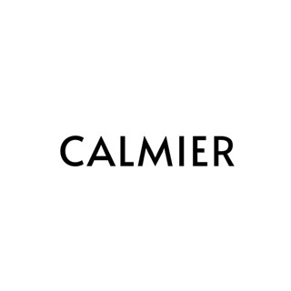 calmier.do