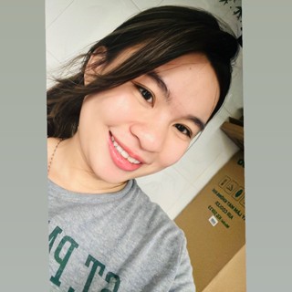 Tạp hoá Thảo Duy