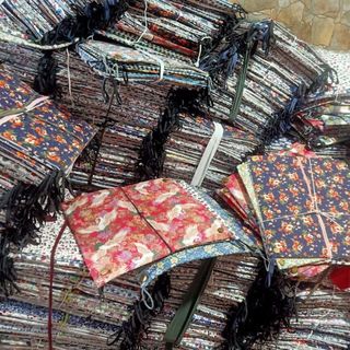 Hảo phụ kiện lồng chim96