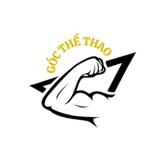 GÓC THỂ THAO
