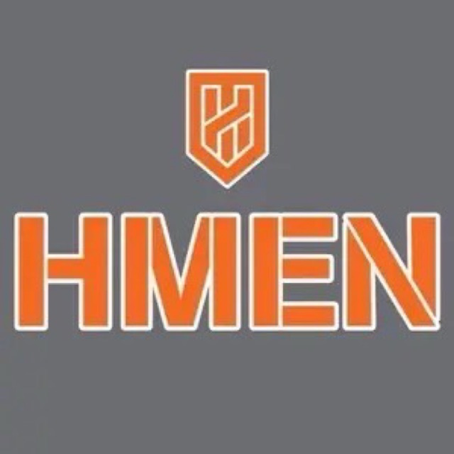 hmenshopcamau