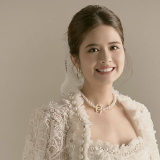 Trương Thanh Tú Store