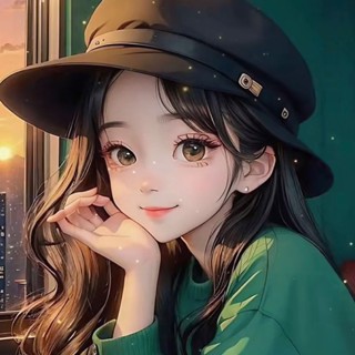 Ruby Ngọc Chuyên Sỉ