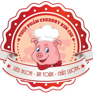 CHERY SHOP_ĂN VẶT GIÁ SĨ