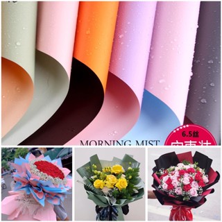 Phụ kiện hoa Bảo Nam