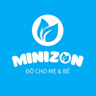 Minizon Kids Official
