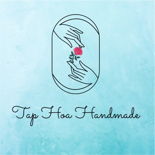 Tạp Hoá Handmade HA