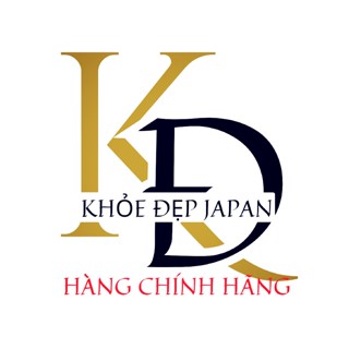 khoedep_japan