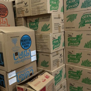 Shop Thiên Ân_SuBeo