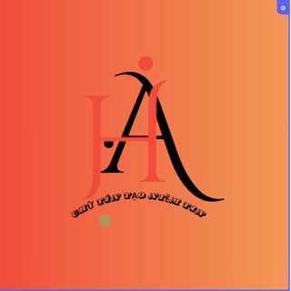 Tổng kho bếp từ Hà Anh