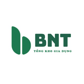 TỔNG KHO TRUNG QUỐC BNT