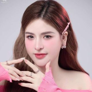 maily shop_chính chủ