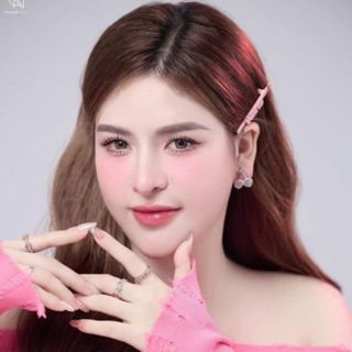 Mailystyle.Shop Chính Chủ