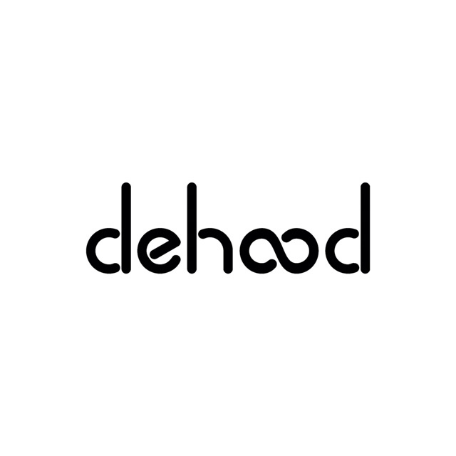Dehood