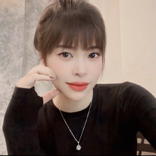 LiênLiên Shop 0989723617