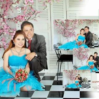 Ngăn kéo 2u  đựng micro