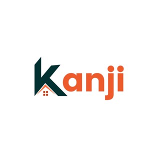 kanjihome