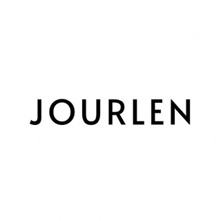 JOURLEN