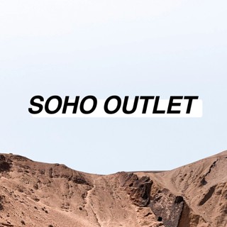 SOHO OUTLET