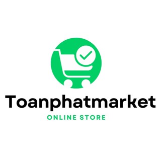 Toàn Phát Mart