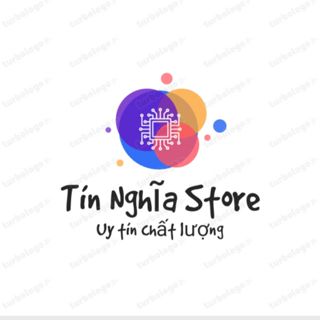 Tín Nghĩa Store