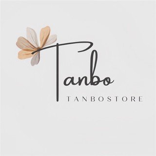 Tanbo store