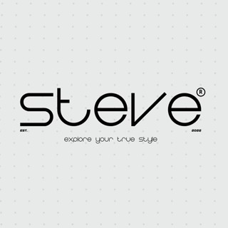 Steve 77