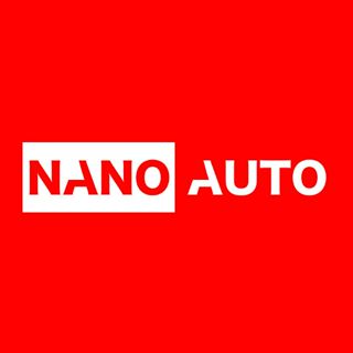 Phụ tùng xe NanoAuto