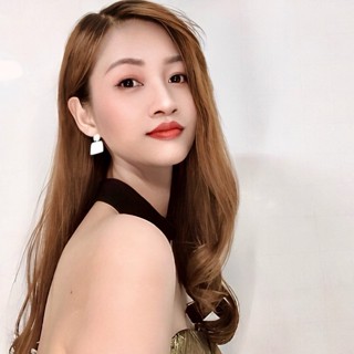 DIGITECH OFFICIAL STORE