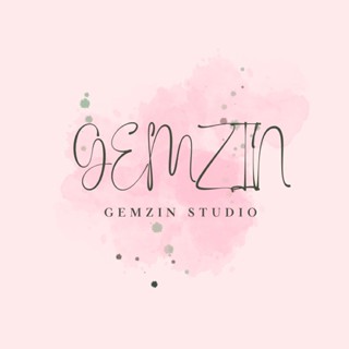GEMZIN STUDIO