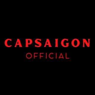 CAPSAIGON.OFFICIAL