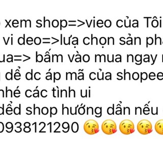 phuongangiamcangoleanchinhhang