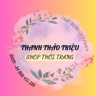 thanhthaotrieu1