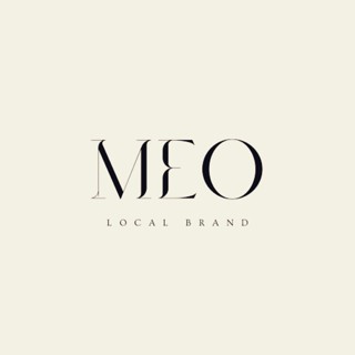 MEO Local Brand
