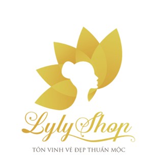 Mỹ Phẩm Thảo Mộc Linh Cometics