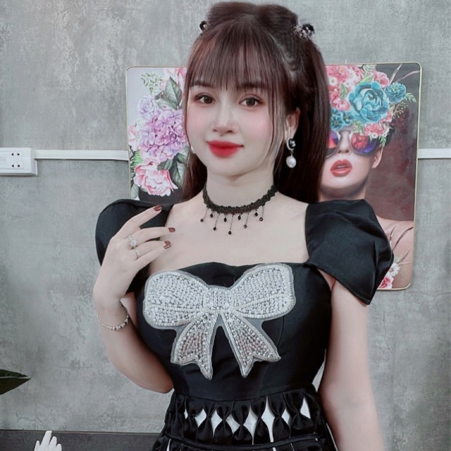 LinhBoutique Shop