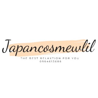 Japancosmewlilei